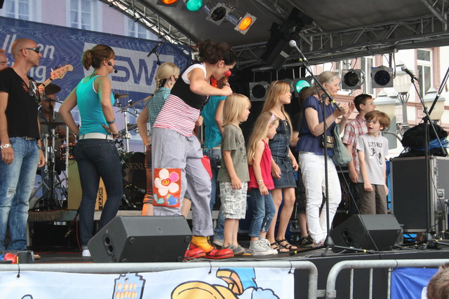 gal/2009/2009 Saitentwist Trier SWT 27.06/2009 Saitentwist Trier SWT 27.06. 083.jpg